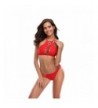 Fashion Women's Bikini Sets