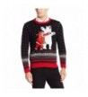 Blizzard Bay Sucker Christmas Sweater