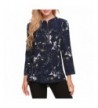 Designer Women's Blouses