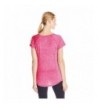 Discount Women's Athletic Shirts