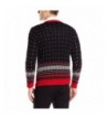 Cheap Real Men's Pullover Sweaters On Sale