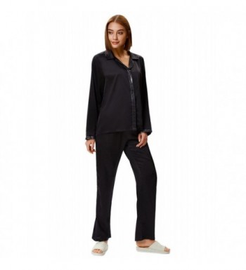 Women's Pajama Sets Online