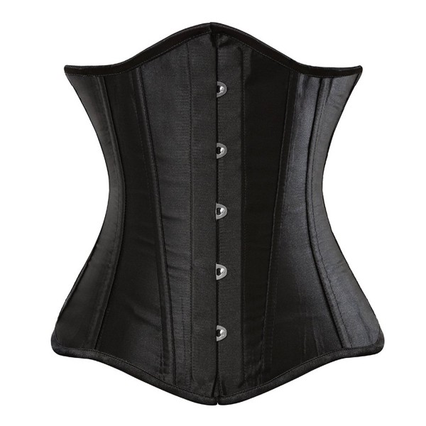 Heavey Corset Waist Trainer Cincher