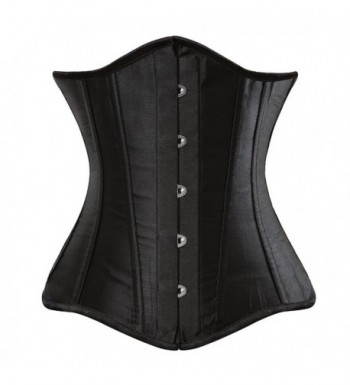 Heavey Corset Waist Trainer Cincher