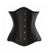 Heavey Corset Waist Trainer Cincher