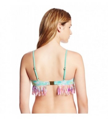 Women's Bikini Tops Wholesale