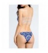 Discount Women's Bikini Sets Online Sale