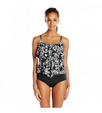 Cheap Designer Women's Swimsuits Clearance Sale