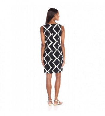 Cheap Designer Women's Wear to Work Dress Separates Online Sale