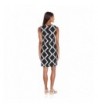 Cheap Designer Women's Wear to Work Dress Separates Online Sale