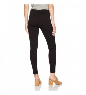 Brand Original Women's Leggings On Sale