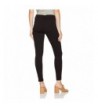 Brand Original Women's Leggings On Sale