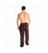 Popular Men's Pajama Bottoms Online Sale