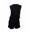 Cheap Real Women's Jumpsuits for Sale