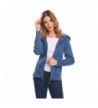 Women's Denim Jackets On Sale