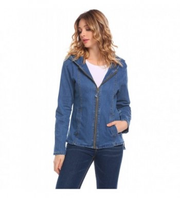 Women's Jackets for Sale