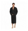 Untlet Bathrobe Lightweight Sleepwear XX Large