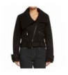 Designer Women's Pea Coats