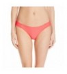 Quintsoul Womens Tab Side Midrise Bikini