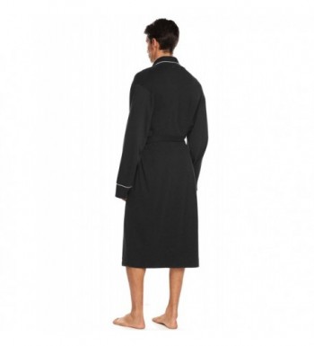 Brand Original Men's Bathrobes