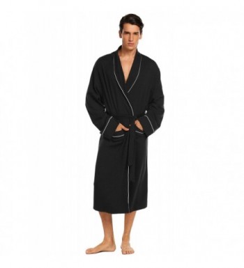 Men's Sleepwear