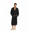 Men's Sleepwear