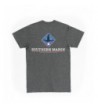 Southern Marsh T Shirt Branding Collection