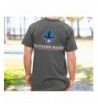 Cheap Men's Tee Shirts Online