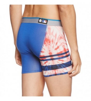 Men's Boxer Briefs