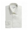 Modena Sleeve Dress Shirt Shell