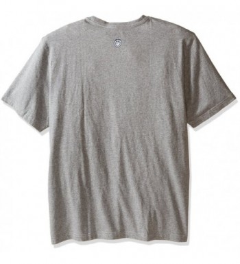 Cheap Real Men's Active Shirts Online