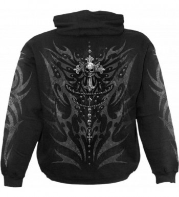 Popular Men's Fashion Hoodies Online