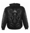 Popular Men's Fashion Hoodies Online