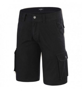 Cheap Real Shorts Wholesale