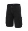 Cheap Real Shorts Wholesale