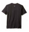 Popular Men's Active Shirts