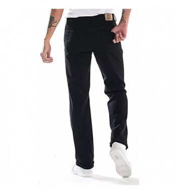 Cheap Designer Jeans Outlet Online