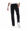 Cheap Designer Jeans Outlet Online