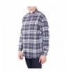 Cheap Men's Casual Button-Down Shirts Outlet