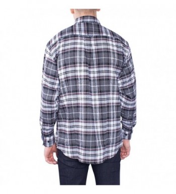 Fashion Men's Shirts Online