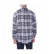 Fashion Men's Shirts Online