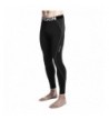 DRSKIN Compression Baselayer Leggings Rashguard