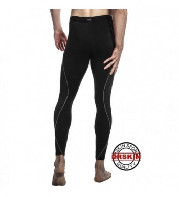 Men's Athletic Pants Outlet Online