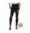 Men's Athletic Pants Outlet Online