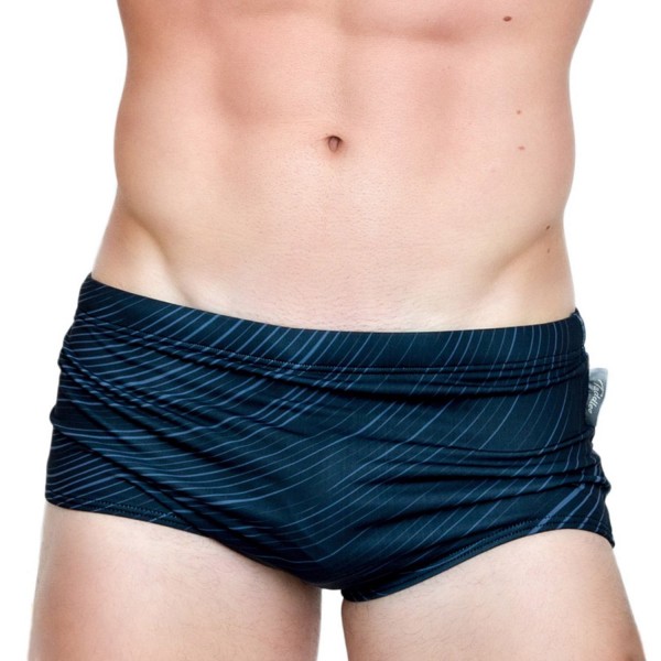 Taddlee Swimwear Briefs Bikini Surfing