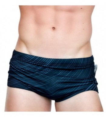 Taddlee Swimwear Briefs Bikini Surfing