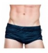 Taddlee Swimwear Briefs Bikini Surfing