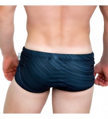 Discount Real Men's Swim Briefs On Sale