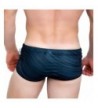 Discount Real Men's Swim Briefs On Sale