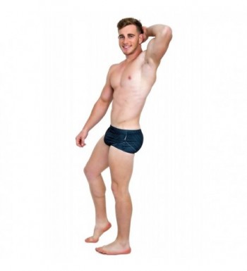 Men's Swimwear for Sale